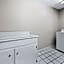 Quality Inn Rocky Mount