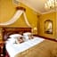 Bohema Boutique Hotel & Spa