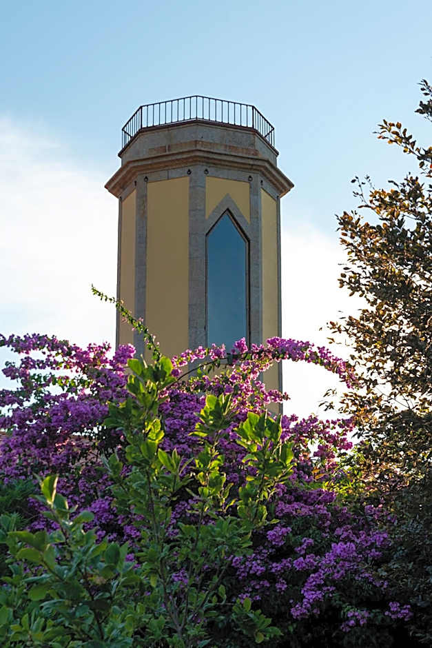 Quinta da Malaposta - Boutique Hotel & Eventos