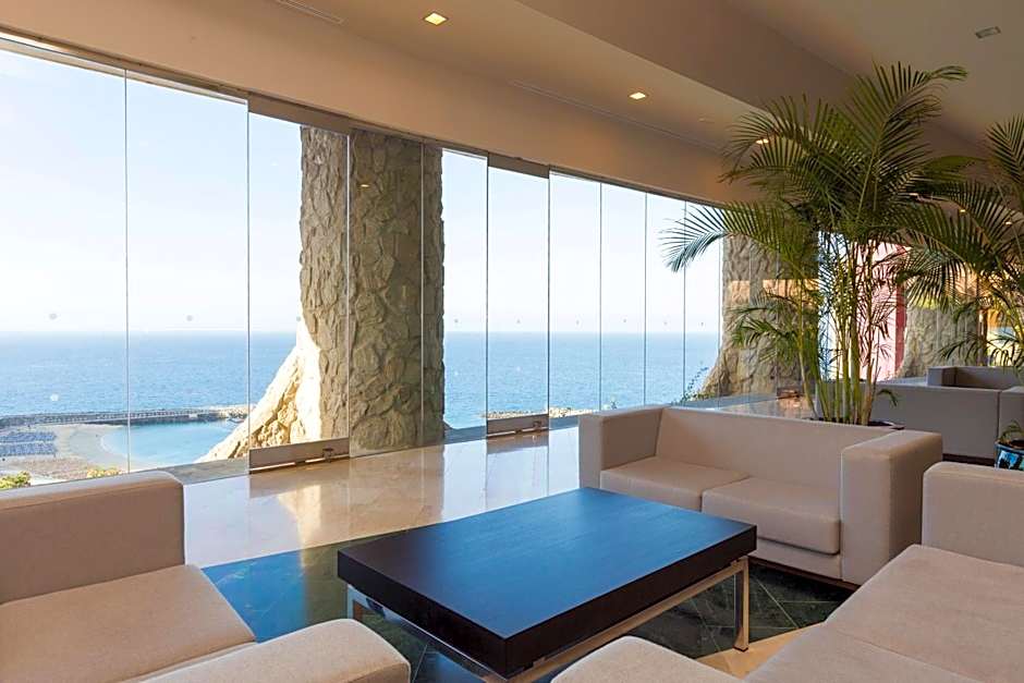 Gloria Palace Royal Hotel & Spa