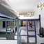 BABOSAM Hotel