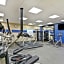Hampton Inn By Hilton & Suites Tucson Marana, AZ