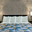 Motel 6 Elk Grove Village - O'Hare