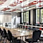 Best Western Gustaf Froding Hotel & Konferens