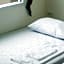 My ROOM Nakhonpathom