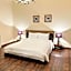 Al Manzil Hotel