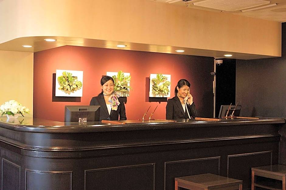 Select Royal Yatsushiro