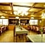Kofukan - Vacation STAY 64890v