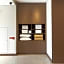 Hotel Sun Clover Koshigaya Eki mae