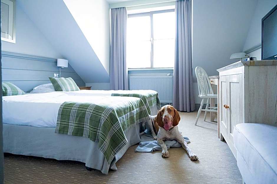 Sielanka Nad Pilicą