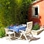 B&B La Cigaline