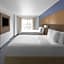 Residence Inn by Marriott Salt Lake City Murray