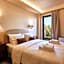 Hotel Maroussi