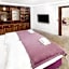 Hotel Golden Key, 4 Stars Superior