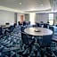 Courtyard by Marriott Paramus