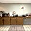 Costa Mesa Inn - Newport Beach Area