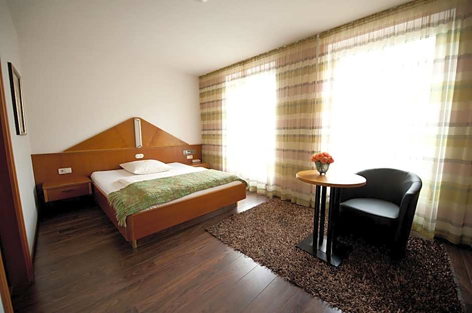 Classic Hotel Kaarst