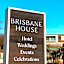 Brisbane House Hotel