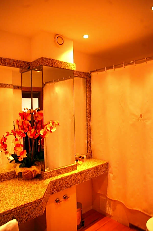 Hotel Turismo De Trancoso