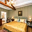 Relais Alberti