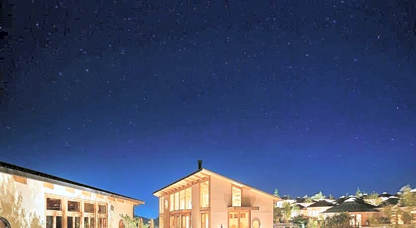 GRAND CHARIOT Hokutoshichisei 135