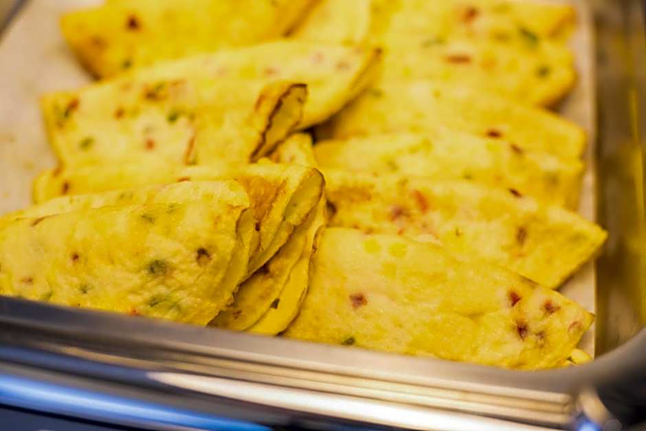 Holiday Inn Express and Suites Rock Hill By IHG