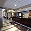 Hilton Garden Inn West Des Moines