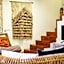 Aroha Boutique Villas