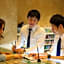 Hotel New Yokosuka