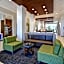 Holiday Inn Express And Suites Galveston Beach By IHG