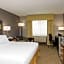 Holiday Inn Express Hotel & Suites Danville By IHG