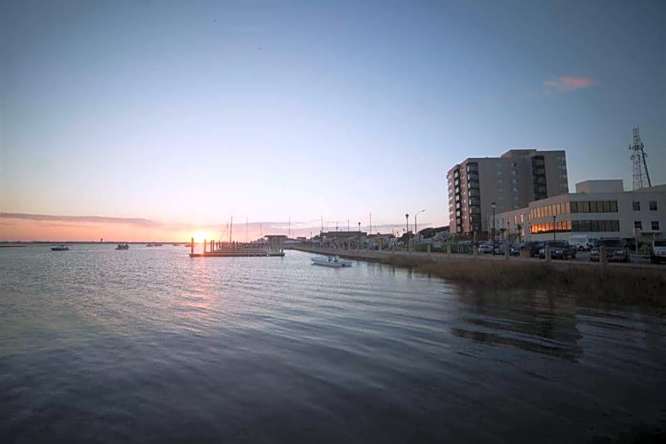 Bask Hotel at Big Rock Landing, Trademark Coll by Wyndham