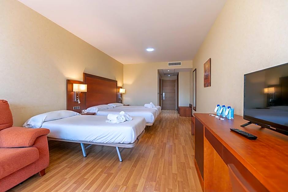 Moon Dreams Calabahía