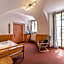 Garni Hotel Zum Hothertor