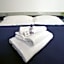 Club Hotel