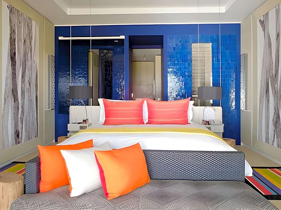 Hotel Le Golf D'Essaouira & Spa