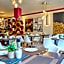 eXo Boutique Hotel Mannheim - by SuperFly Hotels
