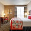 Ramada by Wyndham Fredericton