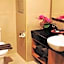 Arch Hotel Bogor