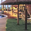 Flor De Lis Exclusive Hotel