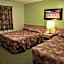Canadas Best Value Inn Whitecourt