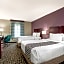 La Quinta Inn & Suites by Wyndham New Cumberland Harrisburg