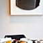 Park Hyatt New York
