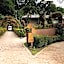 Hotel Villa Mercedes Palenque