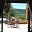 Auberge des Salles