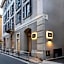Savona 18 Suites