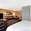 Residence Inn by Marriott Springfield Chicopee