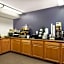 Microtel Inn & Suites by Wyndham Louisville East