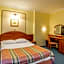 Hotel Wersal