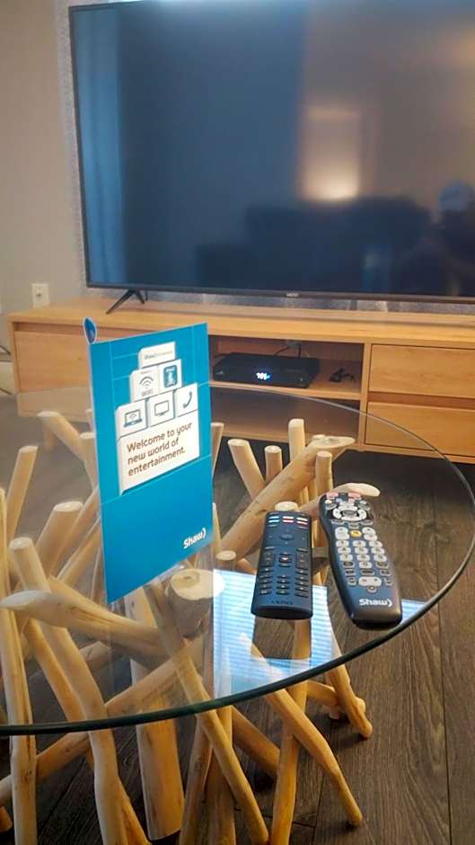 Quiet 2 Bed 2 Bath close to Westview Hospital